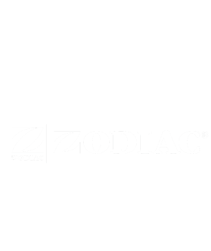 poolwize-contractor-builder-maintenance-south-coast-ZODIAC